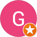 Gisselle Lopez profile picture