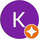 Kush Patel profile picture