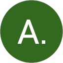 A. Verspaget profile picture