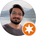 Manish Sharma profile picture