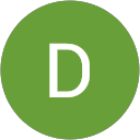 David Martin Lazcano profile picture