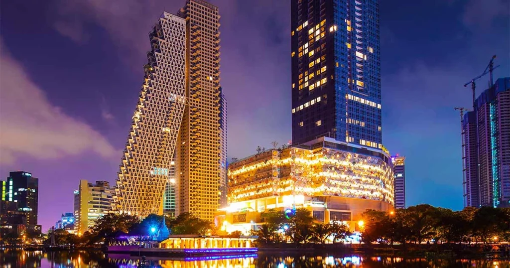 Colombo