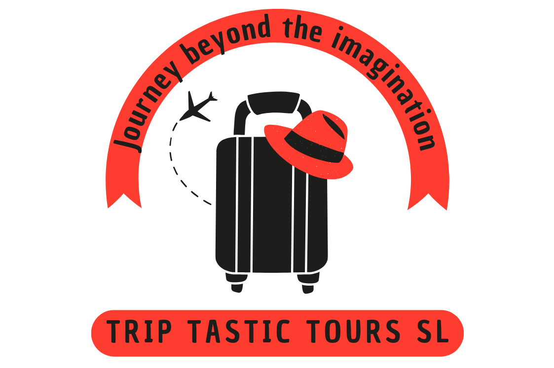 Trip Tastic Tours